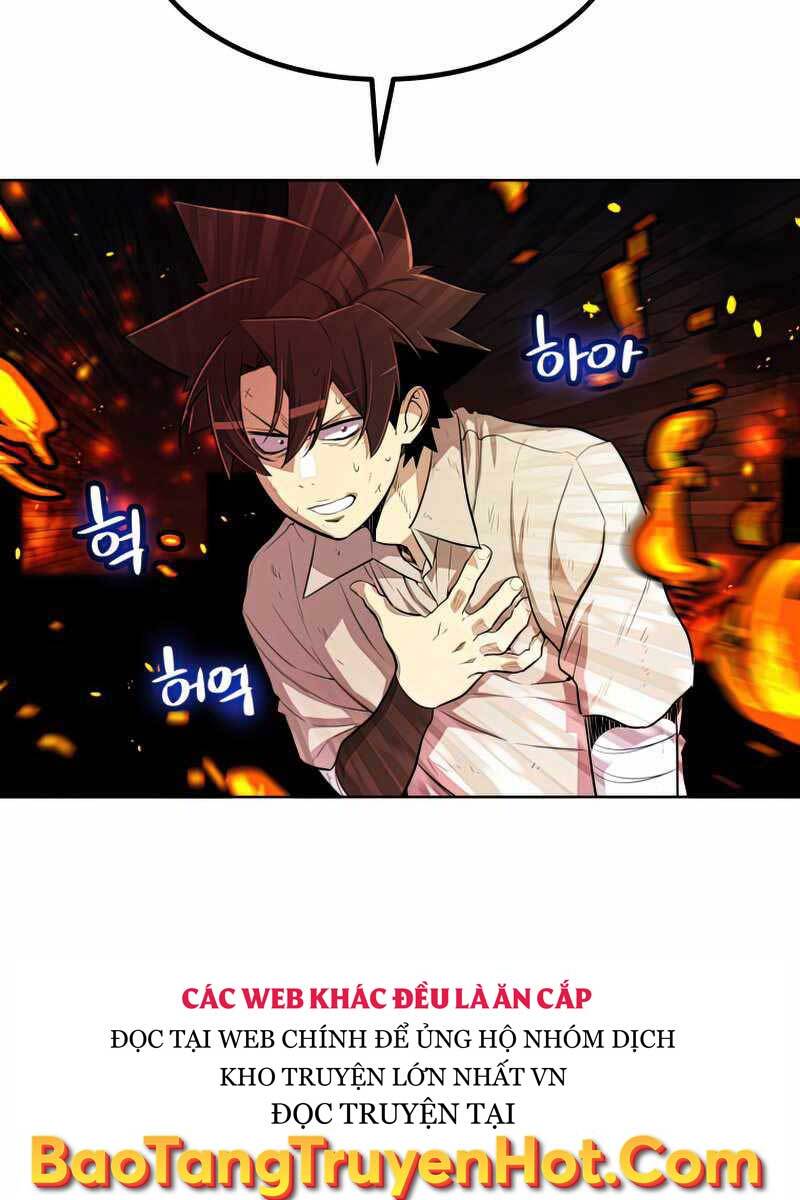 Chế Ngự Kiếm Chapter 33 - Trang 4