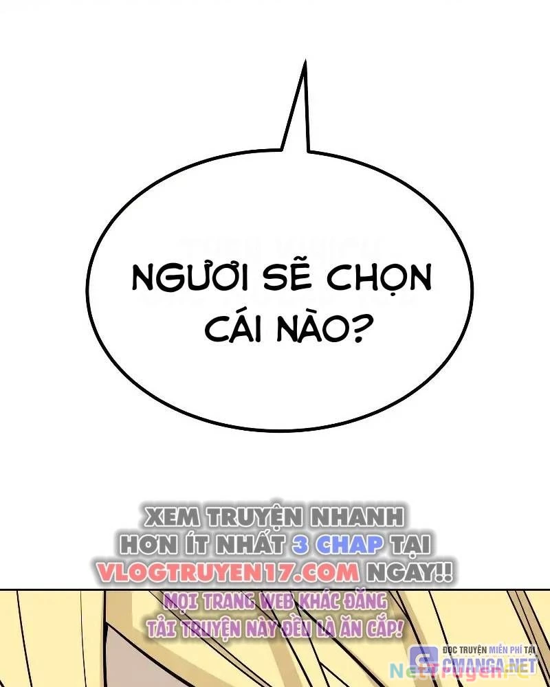 Chế Ngự Kiếm Chapter 96 - Trang 101