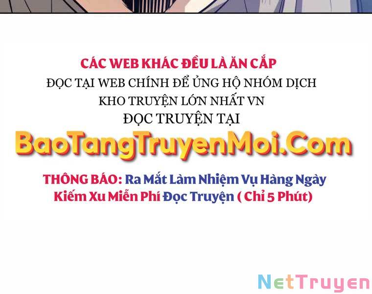 Chế Ngự Kiếm Chapter 13 - Trang 22