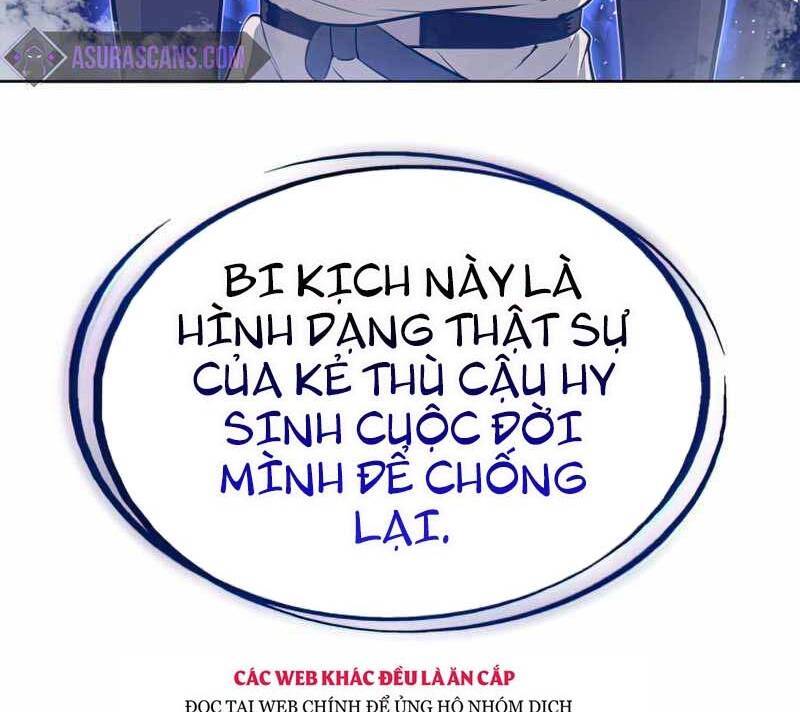 Chế Ngự Kiếm Chapter 29 - Trang 48