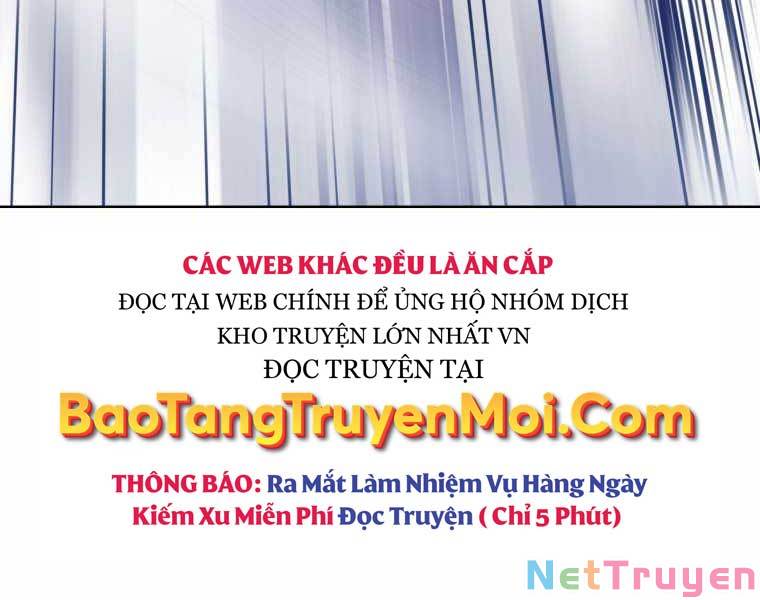 Chế Ngự Kiếm Chapter 14 - Trang 47