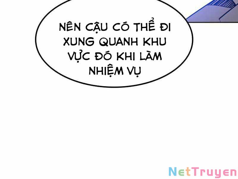 Chế Ngự Kiếm Chapter 21 - Trang 207