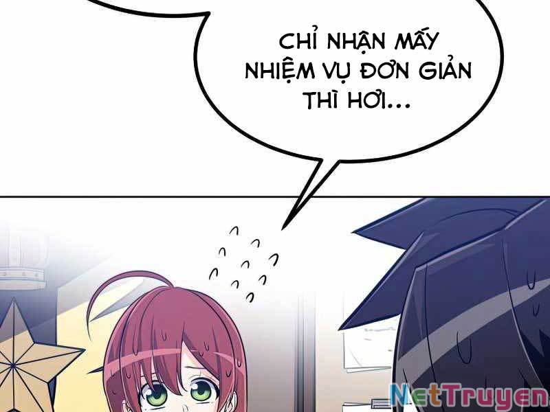 Chế Ngự Kiếm Chapter 21 - Trang 153