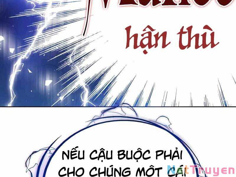 Chế Ngự Kiếm Chapter 21 - Trang 69