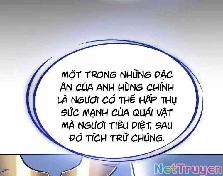 Chế Ngự Kiếm Chapter 18 - Trang 19