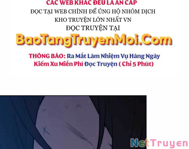 Chế Ngự Kiếm Chapter 2 - Trang 87