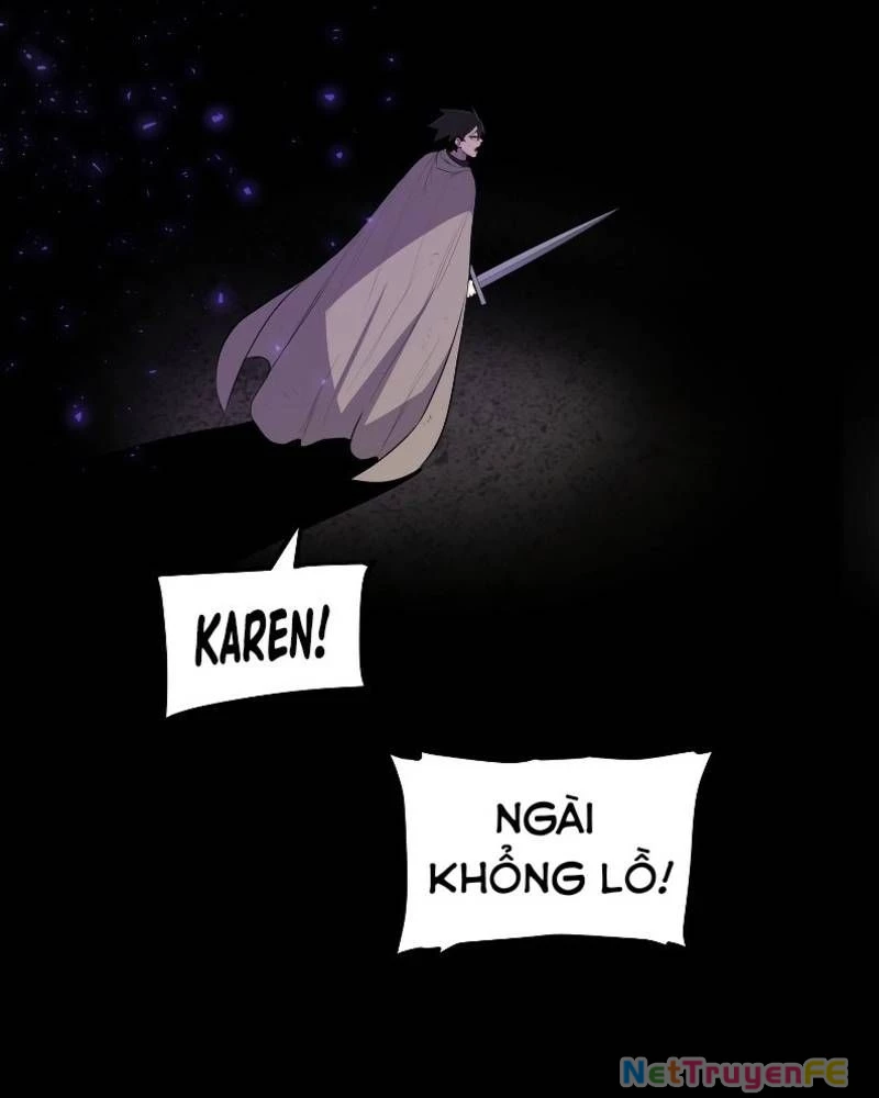 Chế Ngự Kiếm Chapter 87 - Trang 112