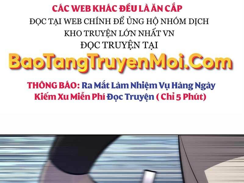 Chế Ngự Kiếm Chapter 25 - Trang 147