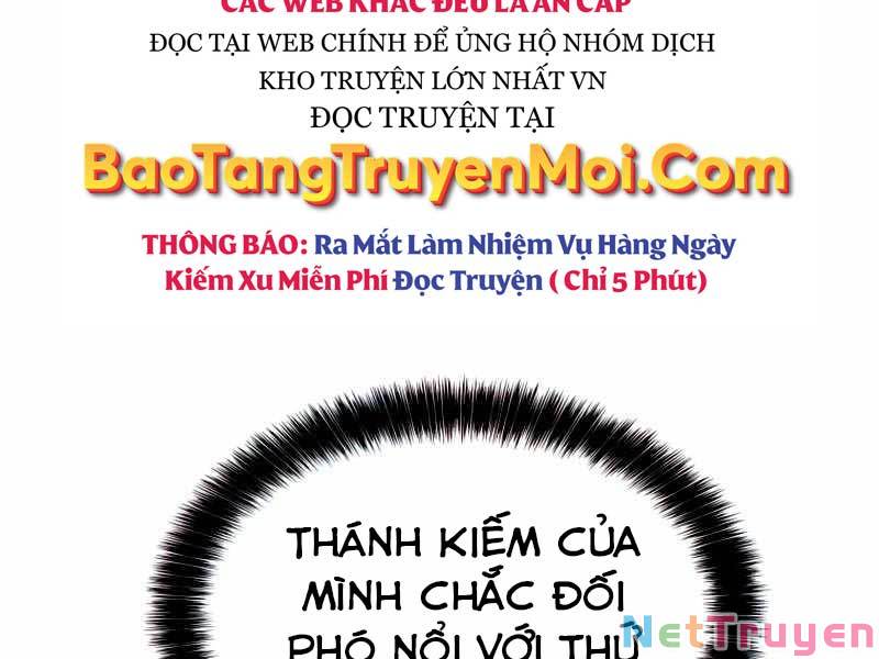 Chế Ngự Kiếm Chapter 21 - Trang 202