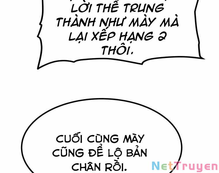 Chế Ngự Kiếm Chapter 7 - Trang 82