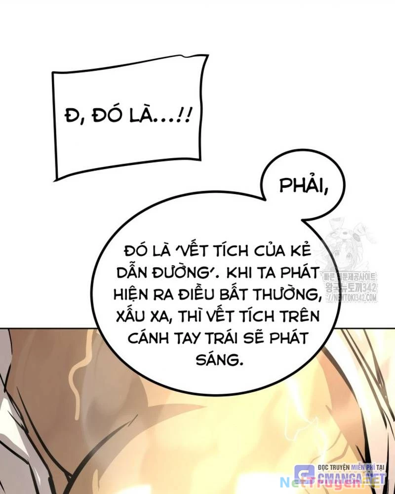 Chế Ngự Kiếm Chapter 108 - Trang 137