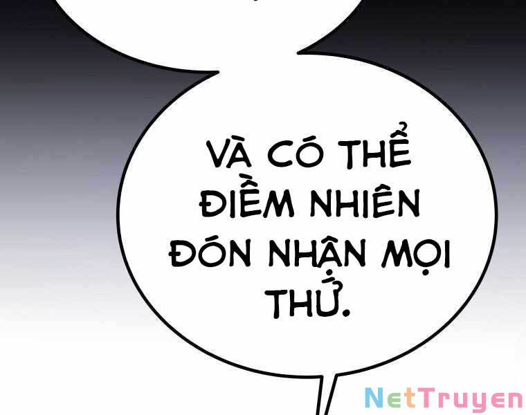 Chế Ngự Kiếm Chapter 12 - Trang 13