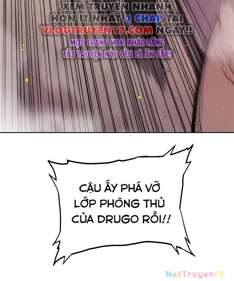 Chế Ngự Kiếm Chapter 91 - Trang 61