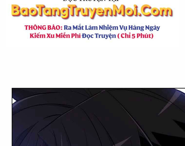 Chế Ngự Kiếm Chapter 5 - Trang 68