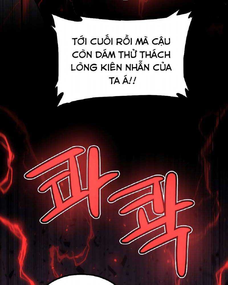 Chế Ngự Kiếm Chapter 81 - Trang 50