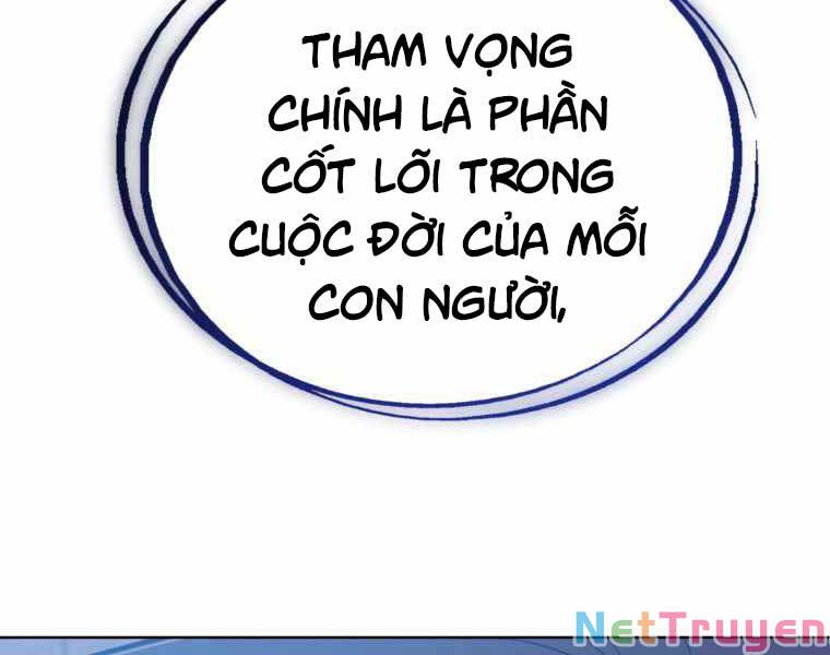 Chế Ngự Kiếm Chapter 15 - Trang 174