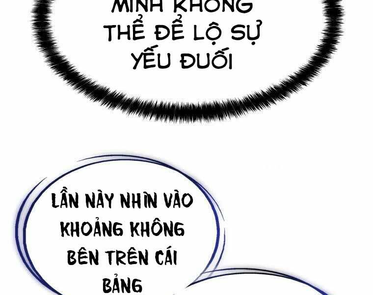 Chế Ngự Kiếm Chapter 4 - Trang 70