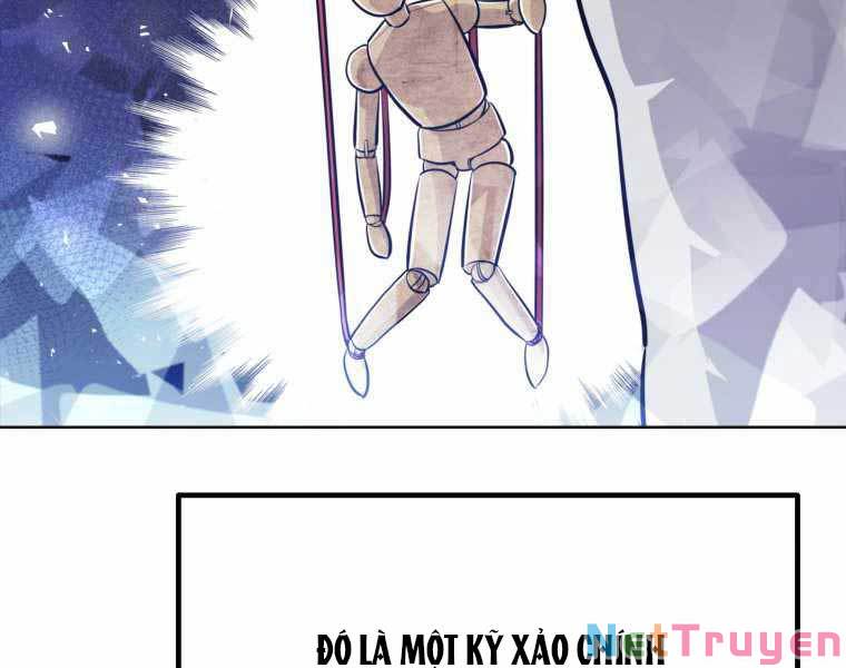 Chế Ngự Kiếm Chapter 13 - Trang 30