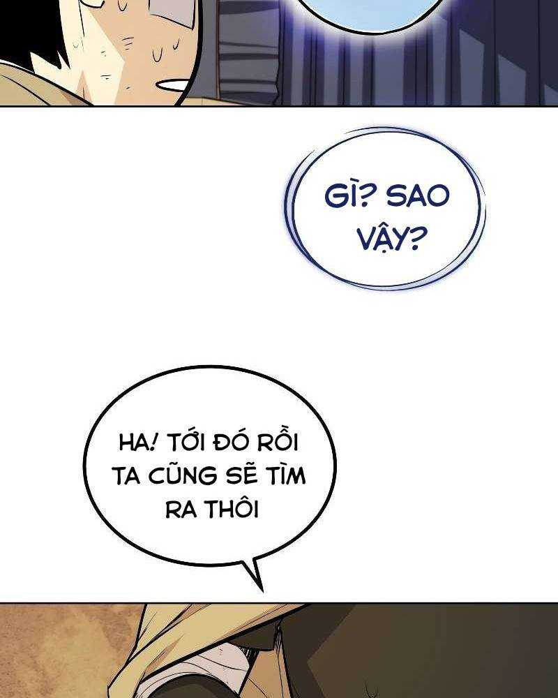 Chế Ngự Kiếm Chapter 84 - Trang 133