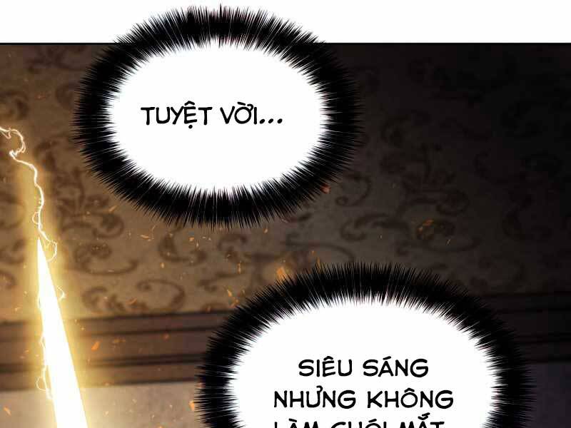 Chế Ngự Kiếm Chapter 23 - Trang 102