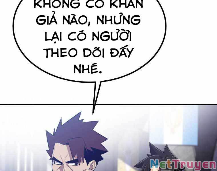 Chế Ngự Kiếm Chapter 12 - Trang 199