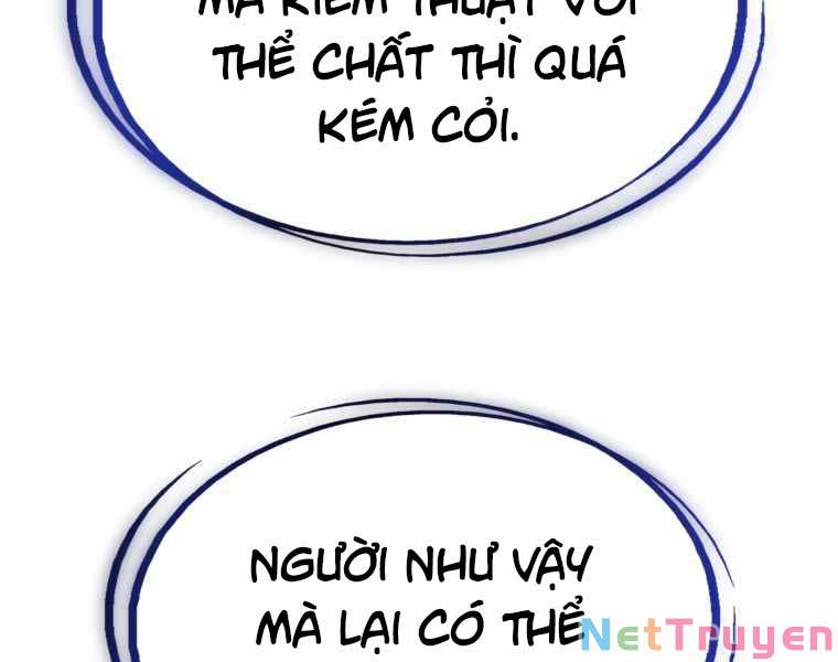 Chế Ngự Kiếm Chapter 9 - Trang 113