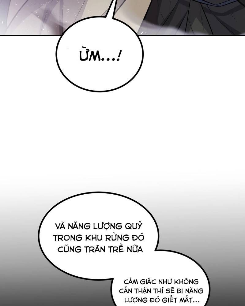 Chế Ngự Kiếm Chapter 85 - Trang 51