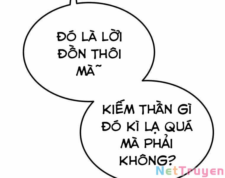 Chế Ngự Kiếm Chapter 11 - Trang 177