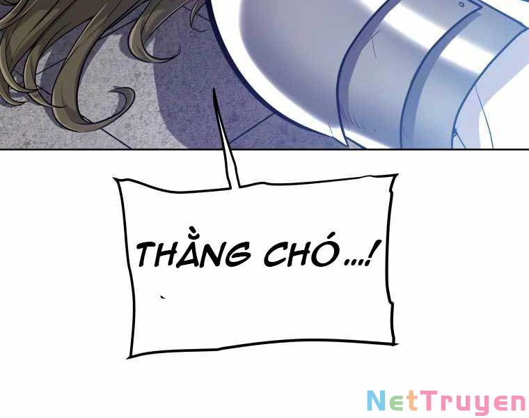 Chế Ngự Kiếm Chapter 8 - Trang 208