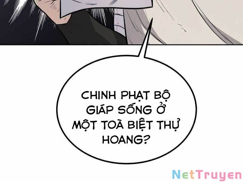 Chế Ngự Kiếm Chapter 21 - Trang 193