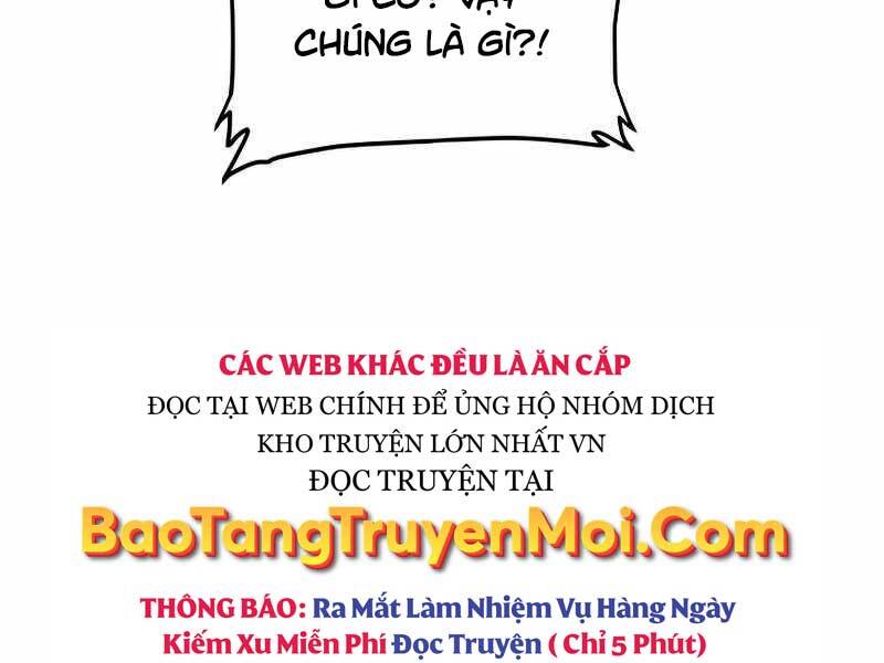 Chế Ngự Kiếm Chapter 23 - Trang 151