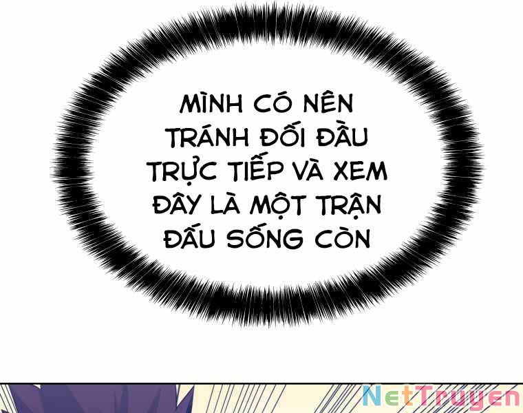 Chế Ngự Kiếm Chapter 9 - Trang 164