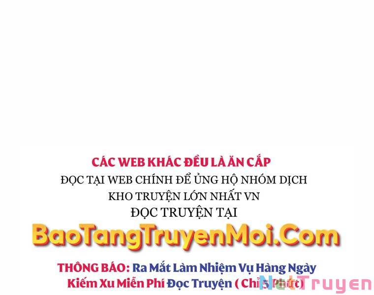 Chế Ngự Kiếm Chapter 20 - Trang 219