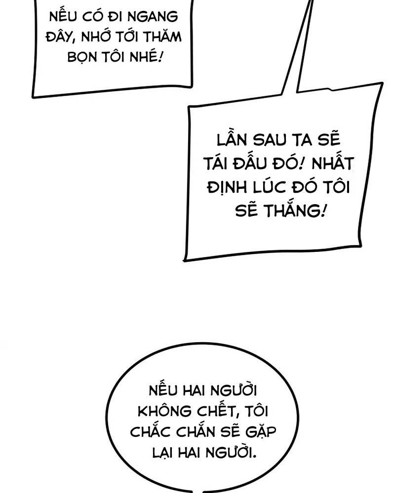 Chế Ngự Kiếm Chapter 104 - Trang 73