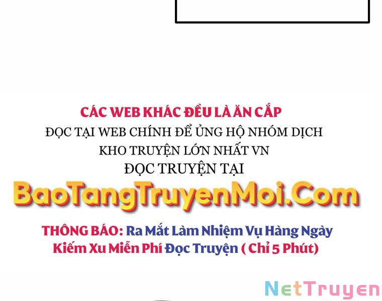 Chế Ngự Kiếm Chapter 15 - Trang 10