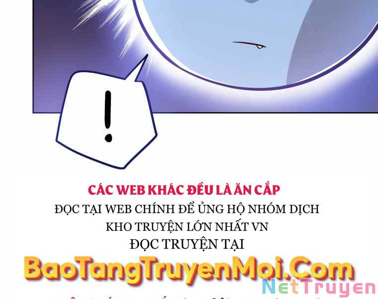 Chế Ngự Kiếm Chapter 8 - Trang 55