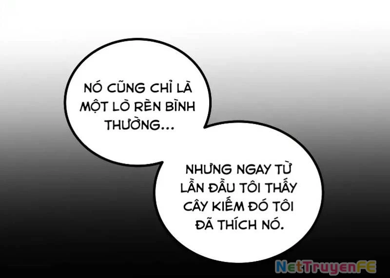 Chế Ngự Kiếm Chapter 105 - Trang 121