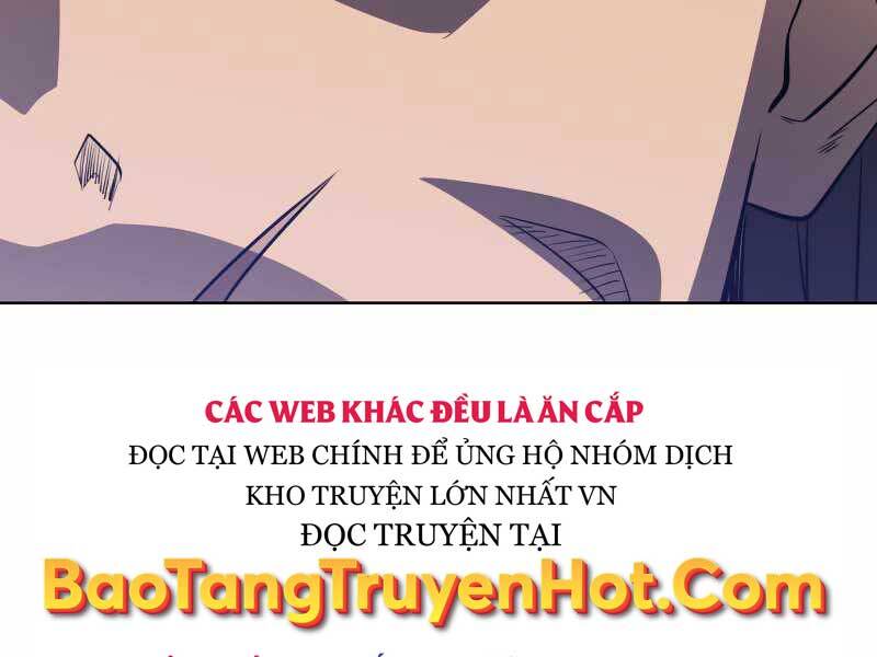 Chế Ngự Kiếm Chapter 26 - Trang 80