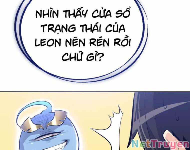 Chế Ngự Kiếm Chapter 12 - Trang 81