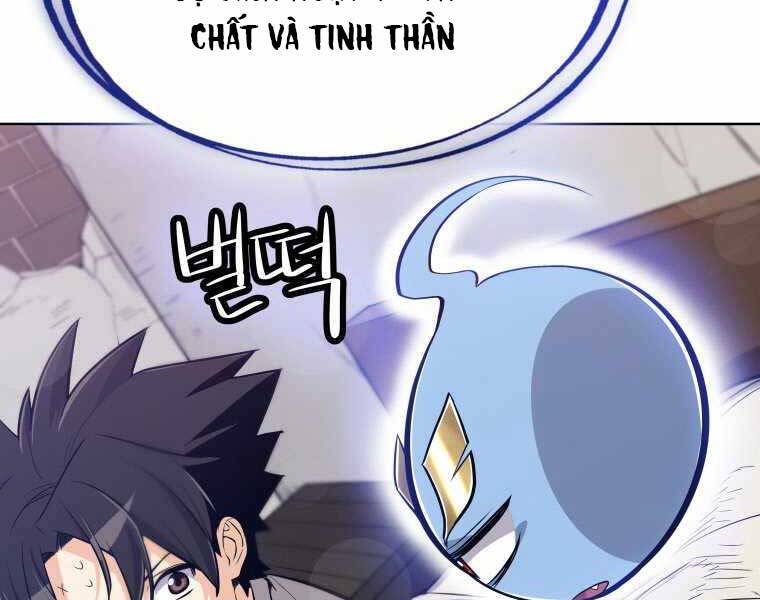 Chế Ngự Kiếm Chapter 4 - Trang 161