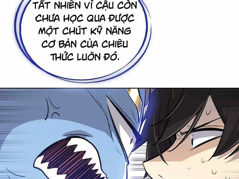 Chế Ngự Kiếm Chapter 24 - Trang 226