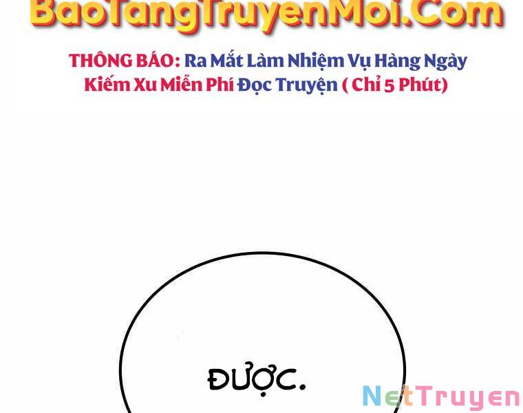 Chế Ngự Kiếm Chapter 15 - Trang 30