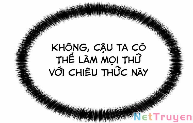 Chế Ngự Kiếm Chapter 10 - Trang 118