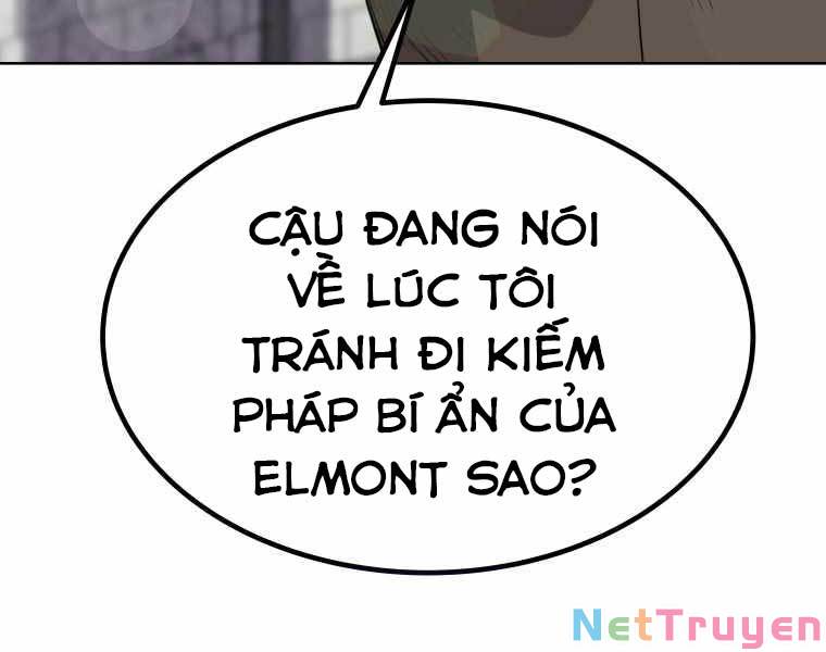 Chế Ngự Kiếm Chapter 11 - Trang 7