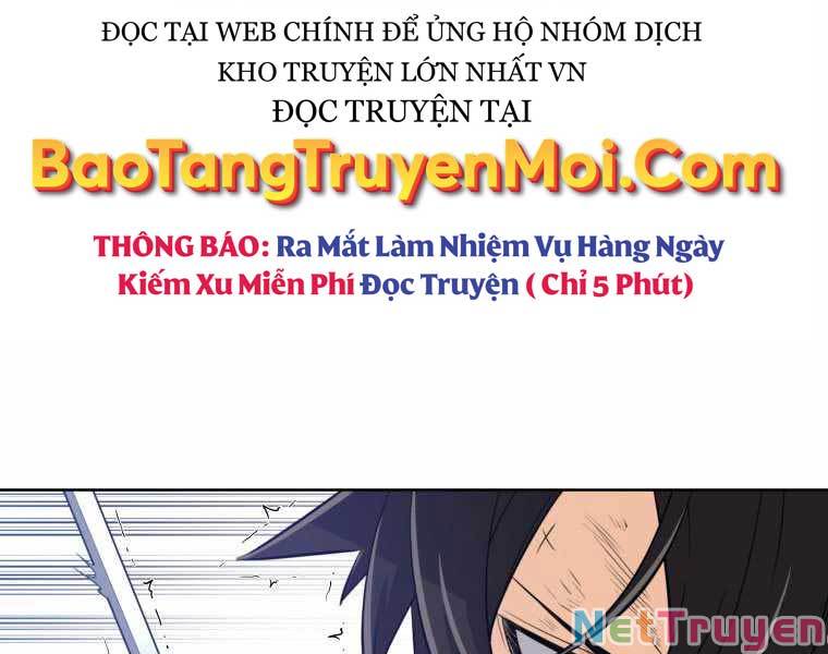 Chế Ngự Kiếm Chapter 13 - Trang 106