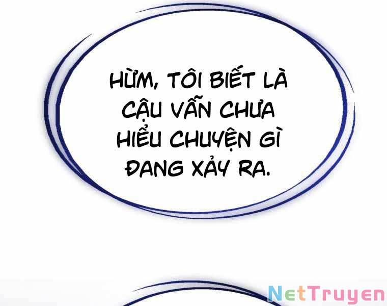 Chế Ngự Kiếm Chapter 12 - Trang 211