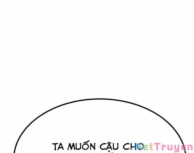 Chế Ngự Kiếm Chapter 8 - Trang 98