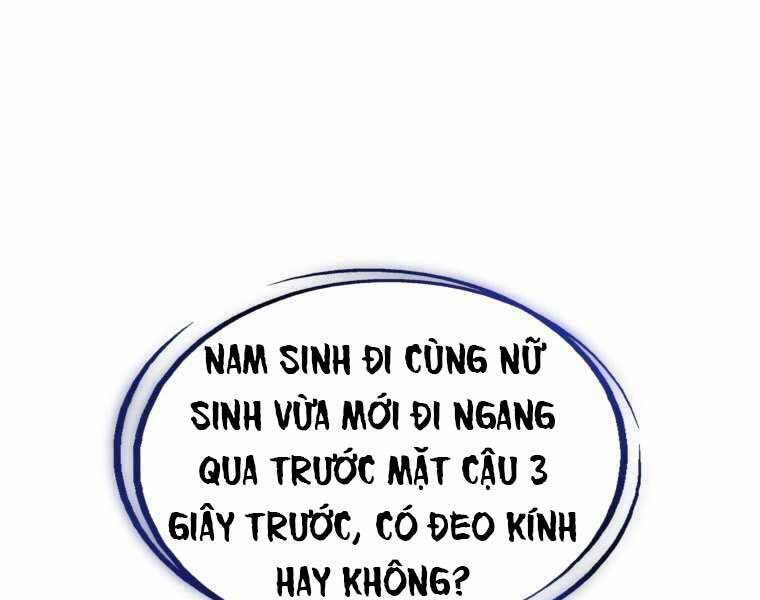 Chế Ngự Kiếm Chapter 4 - Trang 107