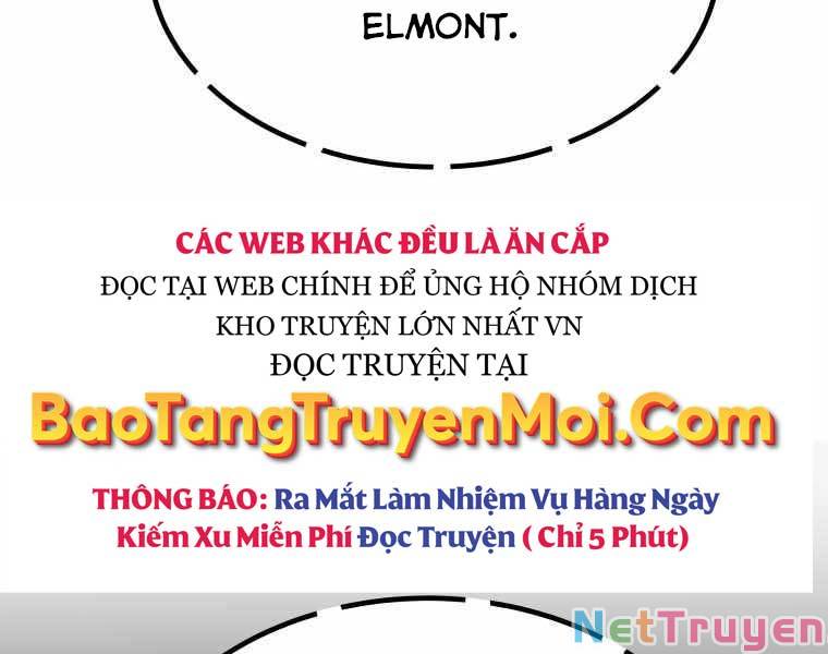 Chế Ngự Kiếm Chapter 7 - Trang 111