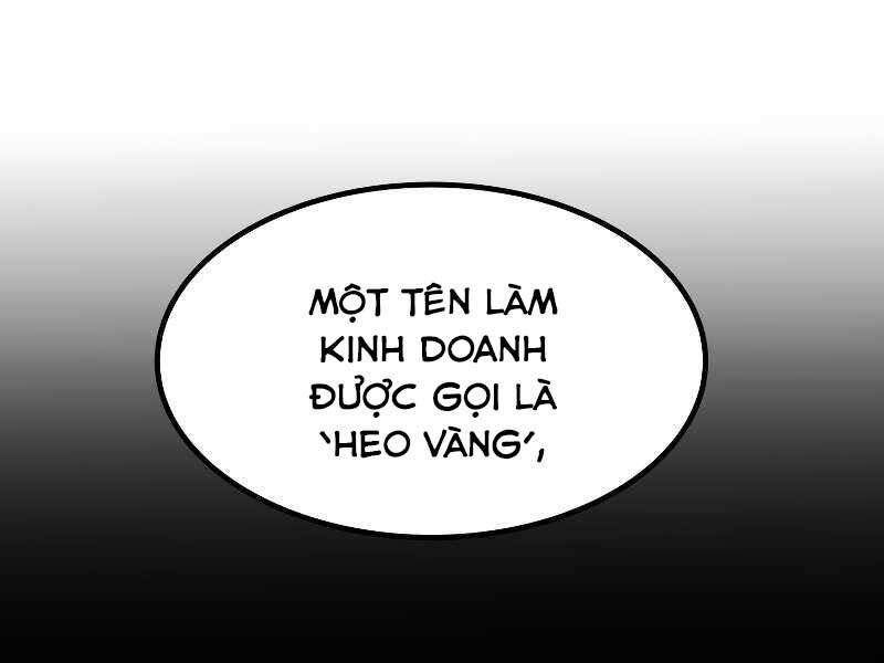 Chế Ngự Kiếm Chapter 26 - Trang 108